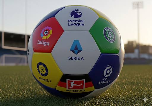 免费体育直播APP界面展示